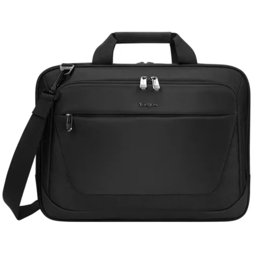 Black | TARGUS | Citylite Laptop Bag